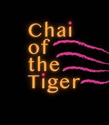 Chai of the Tiger
