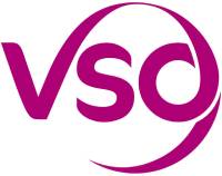 VSO