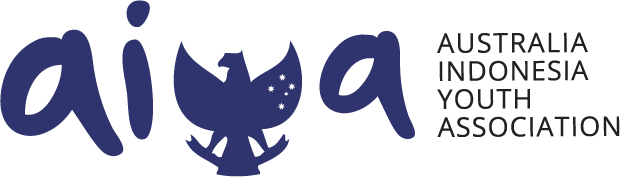 AIYA