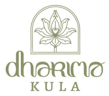 Dharma Kula Ubud