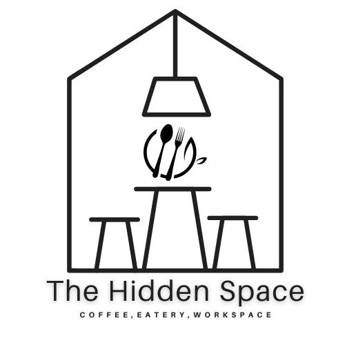 Hidden Space