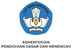 kementrian pendidikan