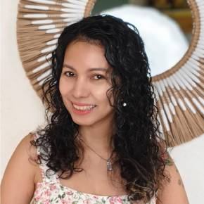 yoshida ochie chandra demeulenaere